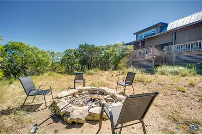 17 September Ridge, Johnson City, TX 78636 - Photo 23