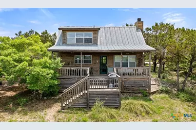 17 September Ridge, Johnson City, TX 78636 - Photo 23