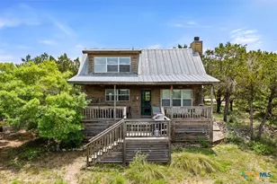 17 September Ridge, Johnson City, TX 78636 - Photo 23