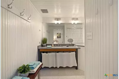 17 September Ridge, Johnson City, TX 78636 - Photo 31