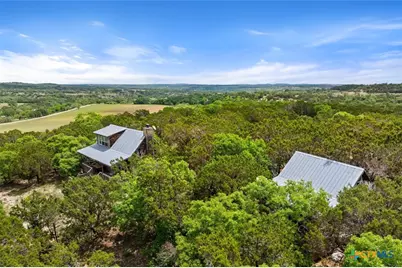 17 September Ridge, Johnson City, TX 78636 - Photo 43