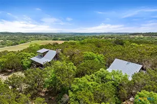 17 September Ridge, Johnson City, TX 78636 - Photo 43