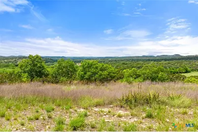 17 September Ridge, Johnson City, TX 78636 - Photo 39