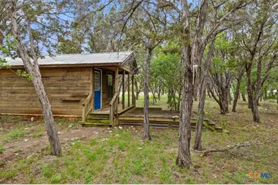 17 September Ridge, Johnson City, TX 78636 - Photo 25