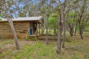 17 September Ridge, Johnson City, TX 78636 - Photo 25