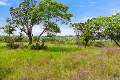 17 September Ridge, Johnson City, TX 78636 - Photo 37