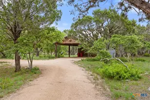 17 September Ridge, Johnson City, TX 78636 - Photo 41