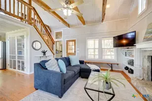 17 September Ridge, Johnson City, TX 78636 - Photo 11