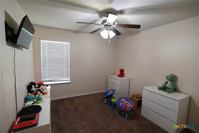 5013 Primavera Lane, Killeen, TX 76549 - Photo 21