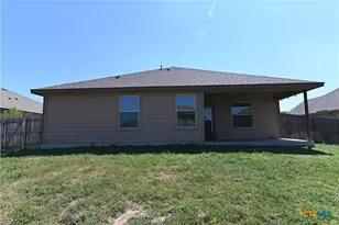 5013 Primavera Ln, Killeen, TX 76549 - Photo 27