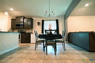 5013 Primavera Lane, Killeen, TX 76549 - Photo 9