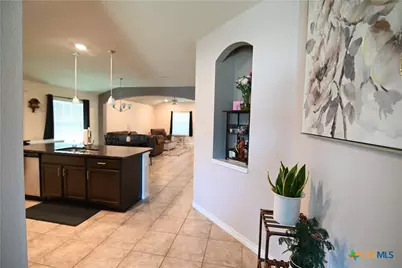 5013 Primavera Lane, Killeen, TX 76549 - Photo 5