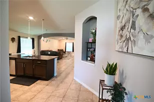 5013 Primavera Ln, Killeen, TX 76549 - Photo 5