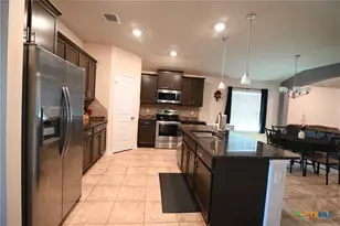 5013 Primavera Ln, Killeen, TX 76549 - Photo 7