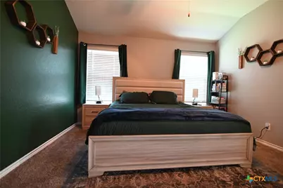 5013 Primavera Lane, Killeen, TX 76549 - Photo 13