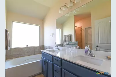 5013 Primavera Lane, Killeen, TX 76549 - Photo 15