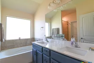 5013 Primavera Ln, Killeen, TX 76549 - Photo 15