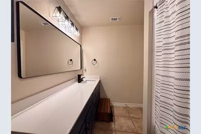 5013 Primavera Lane, Killeen, TX 76549 - Photo 19