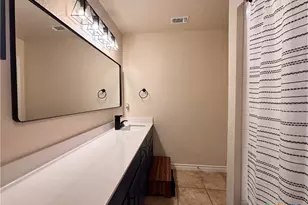 5013 Primavera Ln, Killeen, TX 76549 - Photo 19