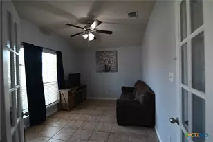 5013 Primavera Ln, Killeen, TX 76549 - Photo 23