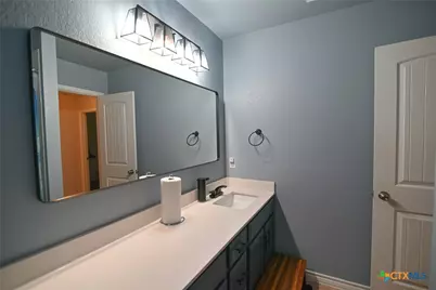 5013 Primavera Lane, Killeen, TX 76549 - Photo 19