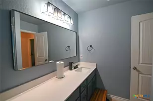 5013 Primavera Ln, Killeen, TX 76549 - Photo 19