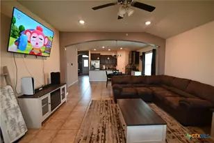 5013 Primavera Ln, Killeen, TX 76549 - Photo 11