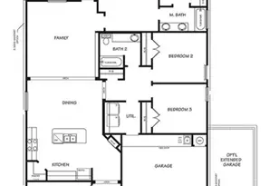 5013 Primavera Ln, Killeen, TX 76549 - Photo 29