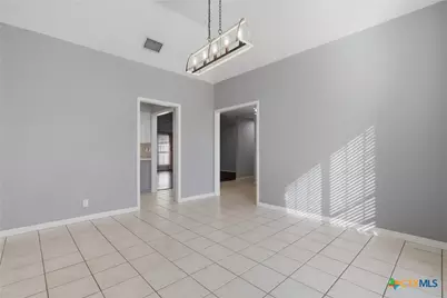 1174 Vista Bonita, New Braunfels, TX 78130 - Photo 5