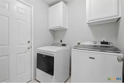 1174 Vista Bonita, New Braunfels, TX 78130 - Photo 21