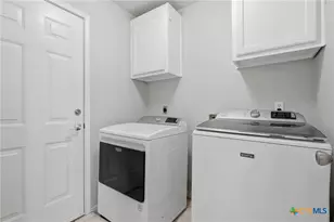 1174 Vista Bonita, New Braunfels, TX 78130 - Photo 21