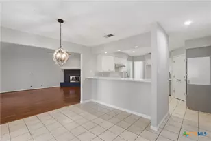 1174 Vista Bonita, New Braunfels, TX 78130 - Photo 11