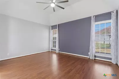 1174 Vista Bonita, New Braunfels, TX 78130 - Photo 13