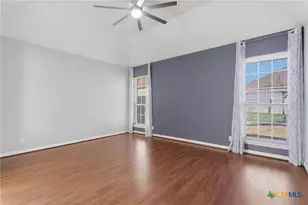 1174 Vista Bonita, New Braunfels, TX 78130 - Photo 13