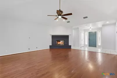 1174 Vista Bonita, New Braunfels, TX 78130 - Photo 9