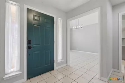 1174 Vista Bonita, New Braunfels, TX 78130 - Photo 3