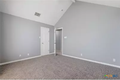 1174 Vista Bonita, New Braunfels, TX 78130 - Photo 17