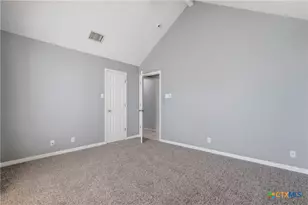 1174 Vista Bonita, New Braunfels, TX 78130 - Photo 17