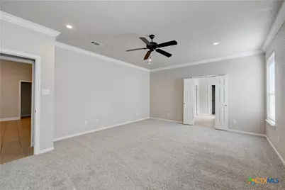 400 Cheetah Trail, Harker Heights, TX 76548 - Photo 11