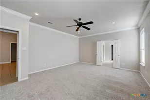 400 Cheetah Trail, Harker Heights, TX 76548 - Photo 11