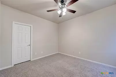 400 Cheetah Trail, Harker Heights, TX 76548 - Photo 17