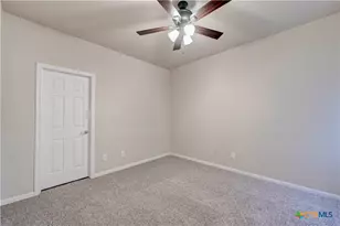 400 Cheetah Trail, Harker Heights, TX 76548 - Photo 17