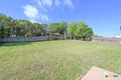400 Cheetah Trail, Harker Heights, TX 76548 - Photo 23