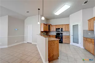 400 Cheetah Trail, Harker Heights, TX 76548 - Photo 3