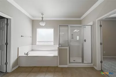 400 Cheetah Trail, Harker Heights, TX 76548 - Photo 13