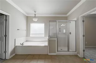 400 Cheetah Trail, Harker Heights, TX 76548 - Photo 13