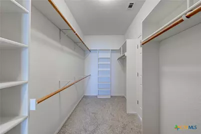 400 Cheetah Trail, Harker Heights, TX 76548 - Photo 15