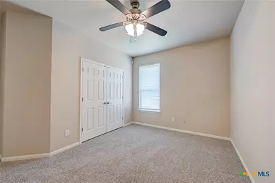 400 Cheetah Trail, Harker Heights, TX 76548 - Photo 19