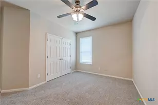 400 Cheetah Trail, Harker Heights, TX 76548 - Photo 19