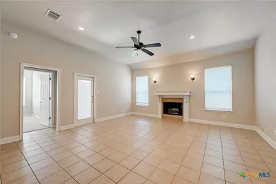 400 Cheetah Trail, Harker Heights, TX 76548 - Photo 9